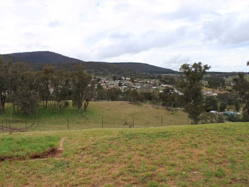 6 Mitchell Street, Tumbarumba NSW 2653