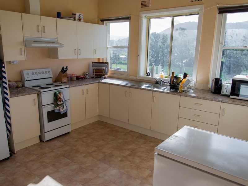 6 Mitchell Street, Tumbarumba NSW 2653