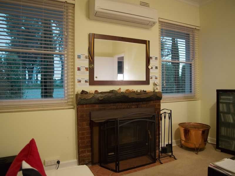 6 Mitchell Street, Tumbarumba NSW 2653