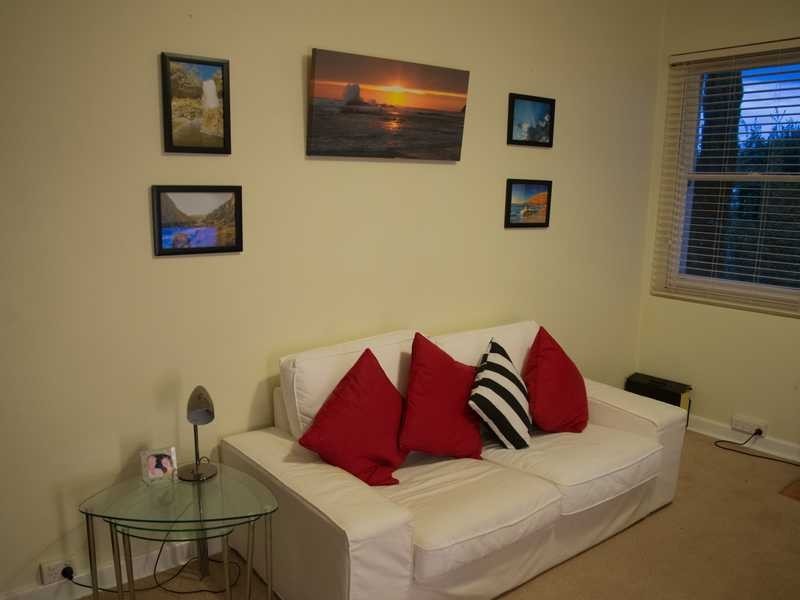 6 Mitchell Street, Tumbarumba NSW 2653