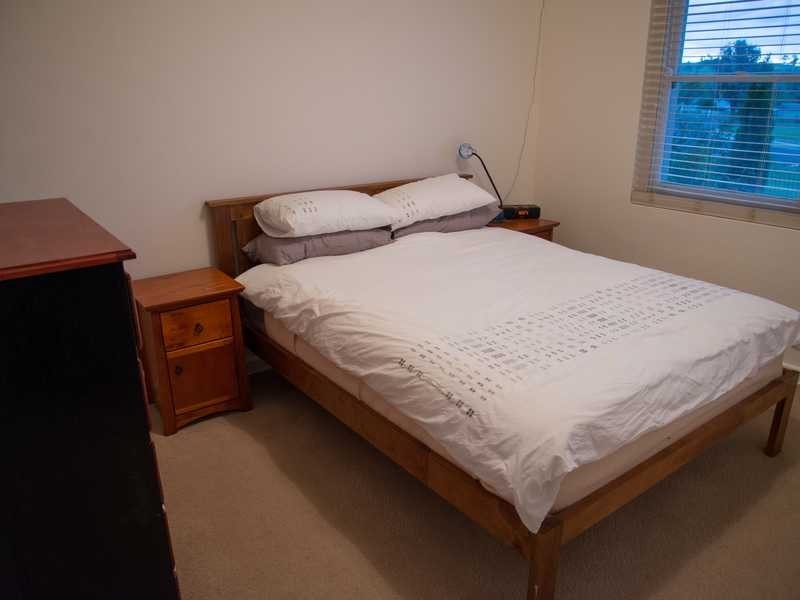 6 Mitchell Street, Tumbarumba NSW 2653