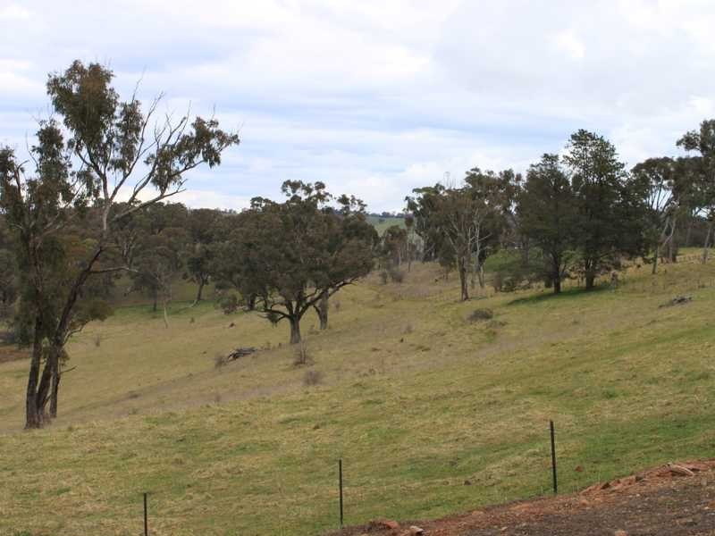 6 Mitchell Street, Tumbarumba NSW 2653