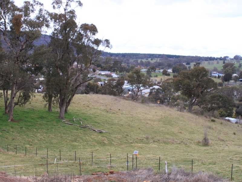 6 Mitchell Street, Tumbarumba NSW 2653