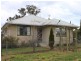 6 Mitchell Street, Tumbarumba NSW 2653