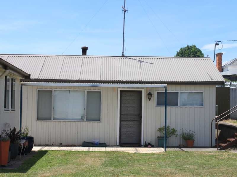 66 Pound Lane, Tumbarumba NSW 2653