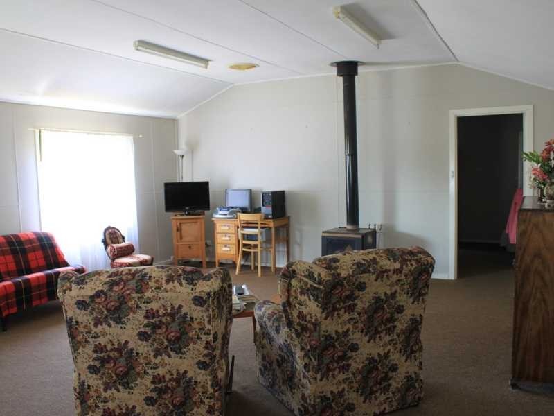 66 Pound Lane, Tumbarumba NSW 2653