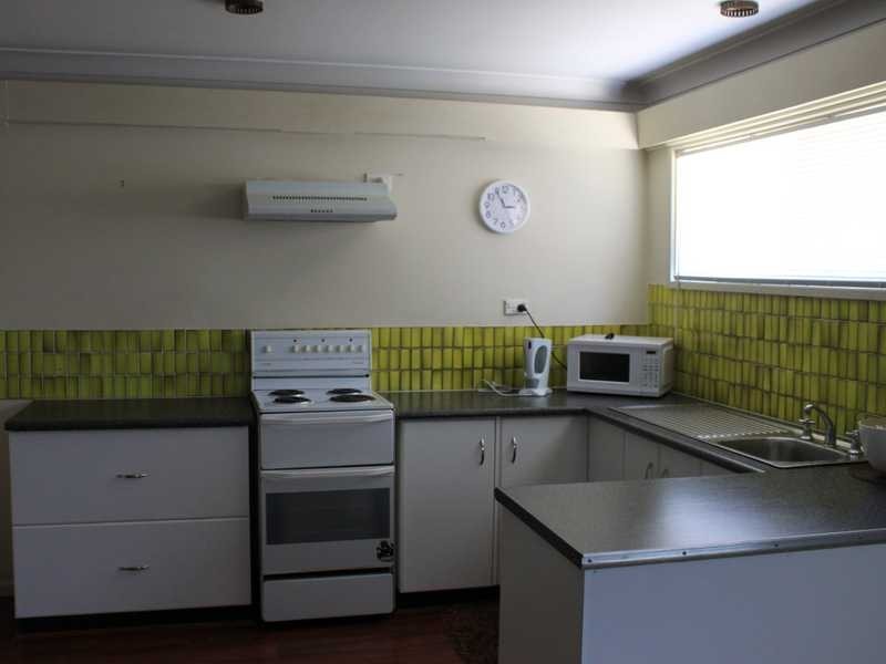 66 Pound Lane, Tumbarumba NSW 2653