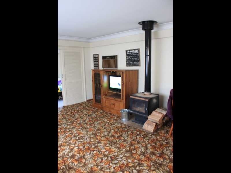 66 Pound Lane, Tumbarumba NSW 2653