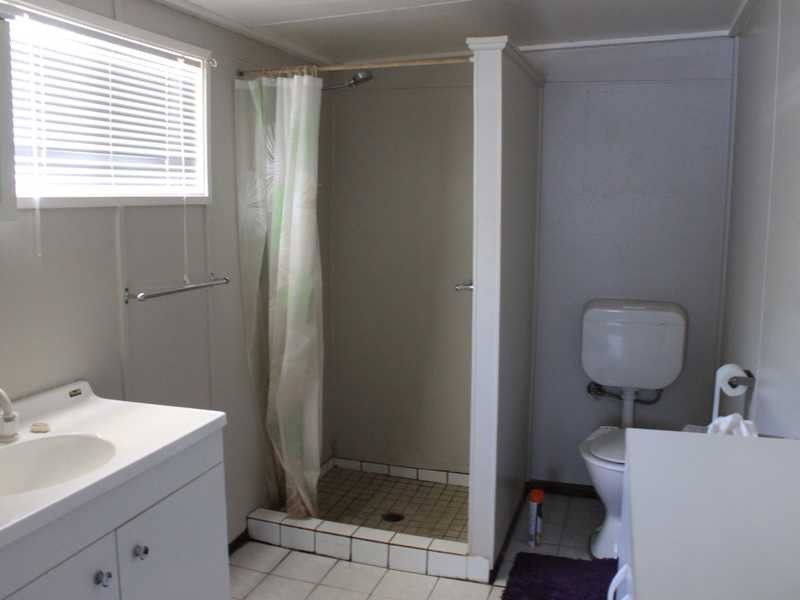 66 Pound Lane, Tumbarumba NSW 2653