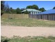 66 Pound Lane, Tumbarumba NSW 2653