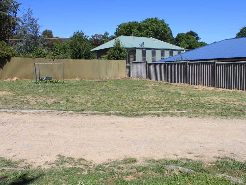 66 Pound Lane, Tumbarumba NSW 2653