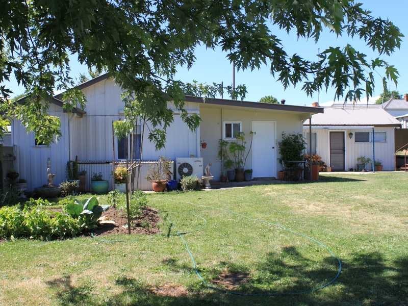 66 Pound Lane, Tumbarumba NSW 2653