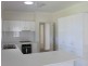 22 Regent Street, Tumbarumba NSW 2653
