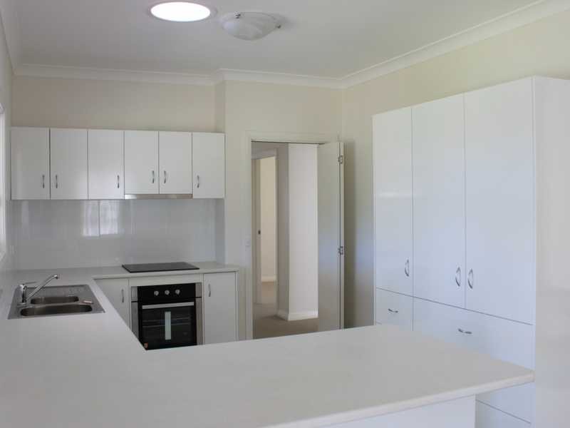22 Regent Street, Tumbarumba NSW 2653