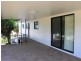 22 Regent Street, Tumbarumba NSW 2653