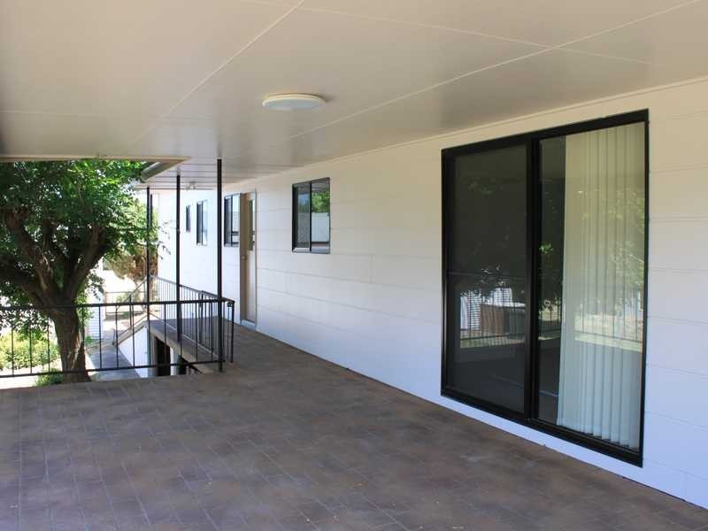22 Regent Street, Tumbarumba NSW 2653