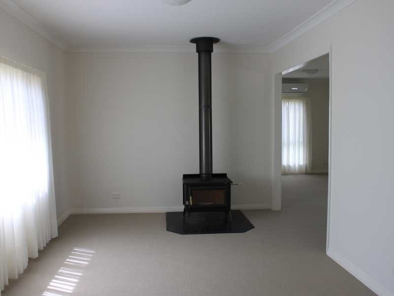 22 Regent Street, Tumbarumba NSW 2653