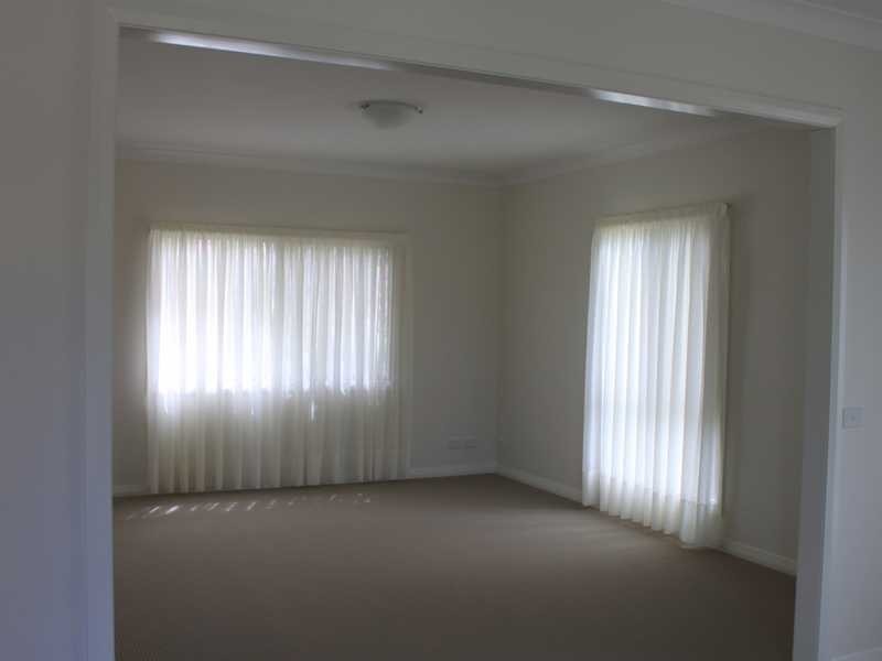 22 Regent Street, Tumbarumba NSW 2653