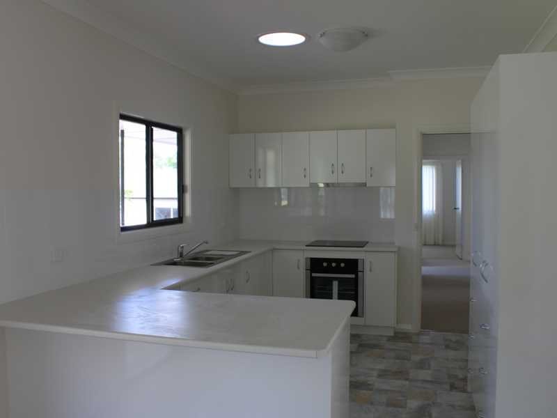 22 Regent Street, Tumbarumba NSW 2653