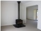 22 Regent Street, Tumbarumba NSW 2653