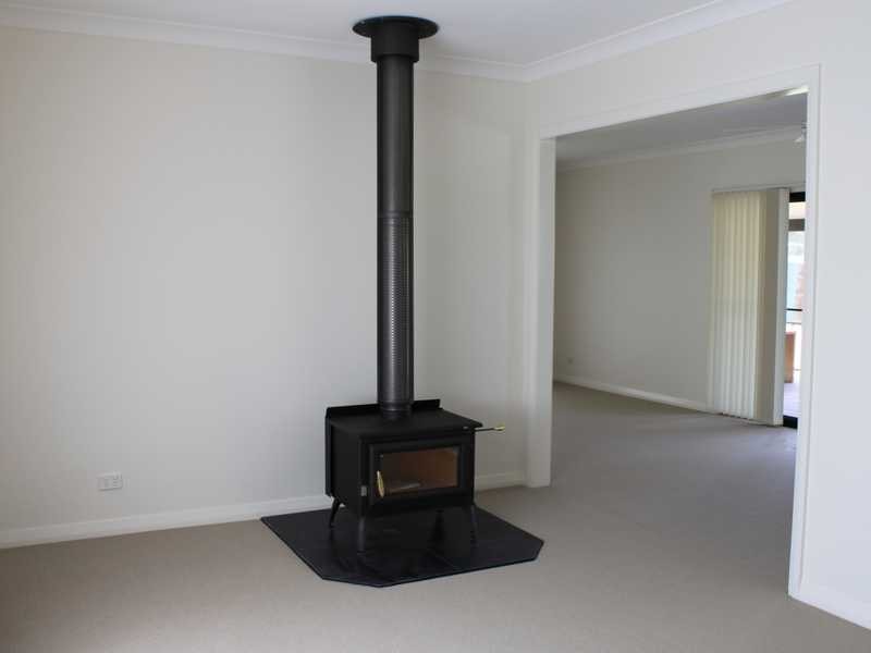 22 Regent Street, Tumbarumba NSW 2653