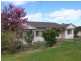 22 Regent Street, Tumbarumba NSW 2653