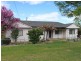 22 Regent Street, Tumbarumba NSW 2653