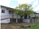 22 Regent Street, Tumbarumba NSW 2653