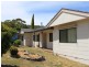 22 Regent Street, Tumbarumba NSW 2653