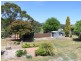 22 Regent Street, Tumbarumba NSW 2653