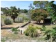 22 Regent Street, Tumbarumba NSW 2653
