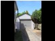 22 Regent Street, Tumbarumba NSW 2653