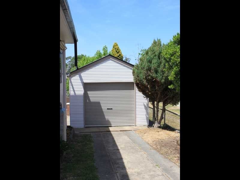 22 Regent Street, Tumbarumba NSW 2653