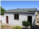 22 Regent Street, Tumbarumba NSW 2653