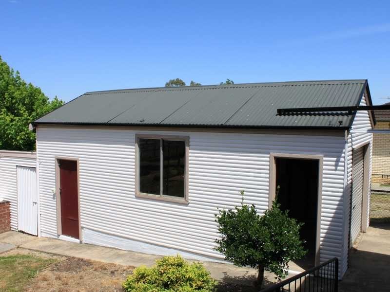 22 Regent Street, Tumbarumba NSW 2653
