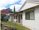 22 Regent Street, Tumbarumba NSW 2653