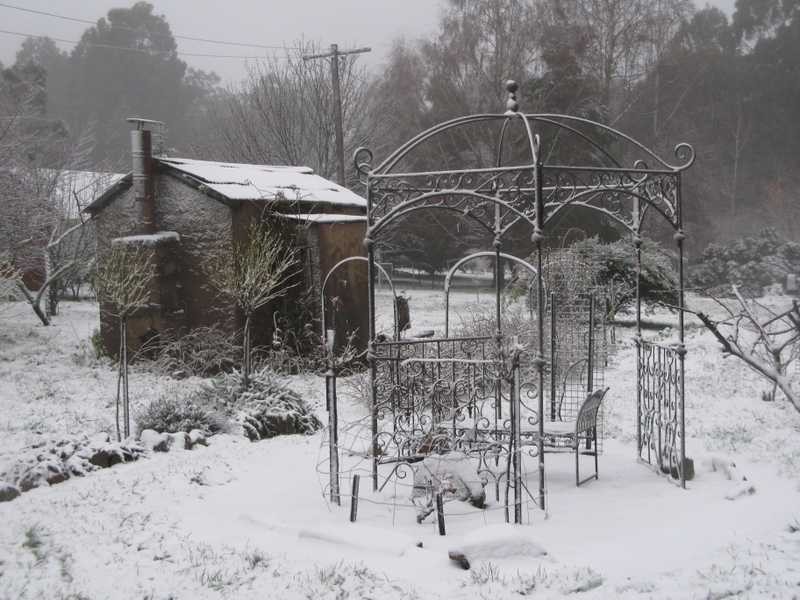 2150 Batlow Road, Laurel Hill NSW 2649