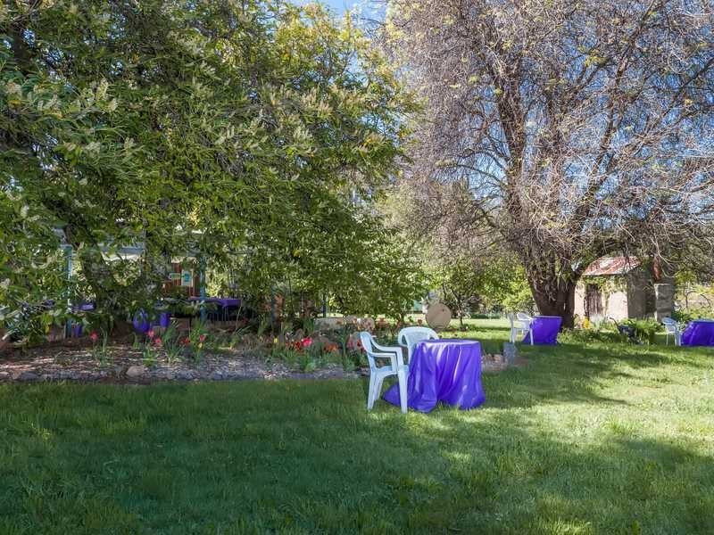 2150 Batlow Road, Laurel Hill NSW 2649