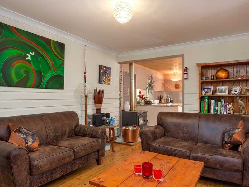 2150 Batlow Road, Laurel Hill NSW 2649