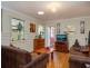 2150 Batlow Road, Laurel Hill NSW 2649