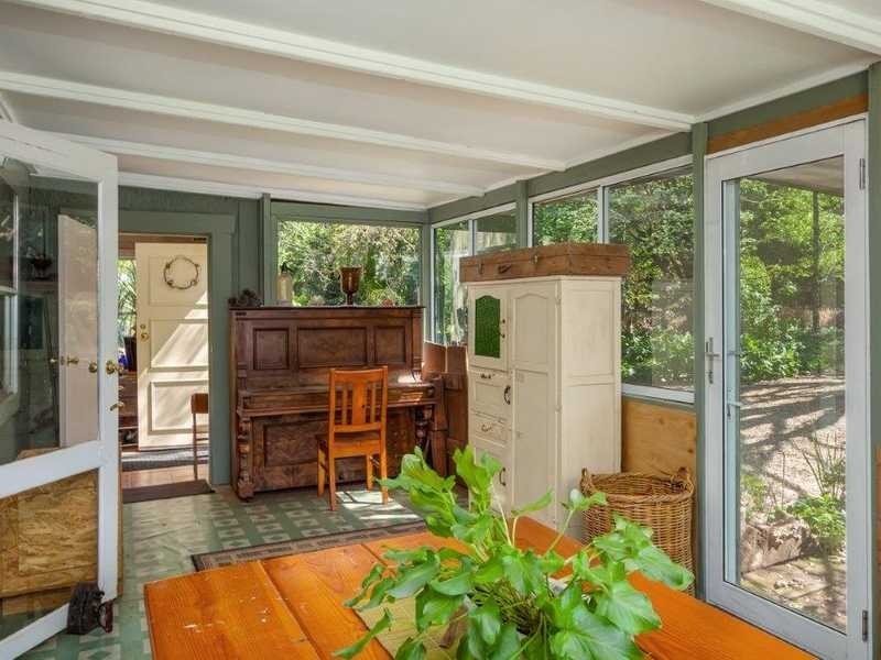 2150 Batlow Road, Laurel Hill NSW 2649