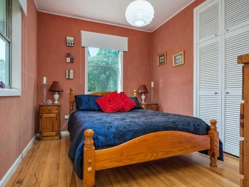 2150 Batlow Road, Laurel Hill NSW 2649