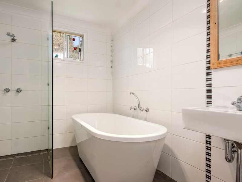 2150 Batlow Road, Laurel Hill NSW 2649