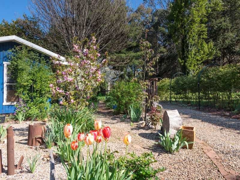 2150 Batlow Road, Laurel Hill NSW 2649