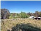 2150 Batlow Road, Laurel Hill NSW 2649