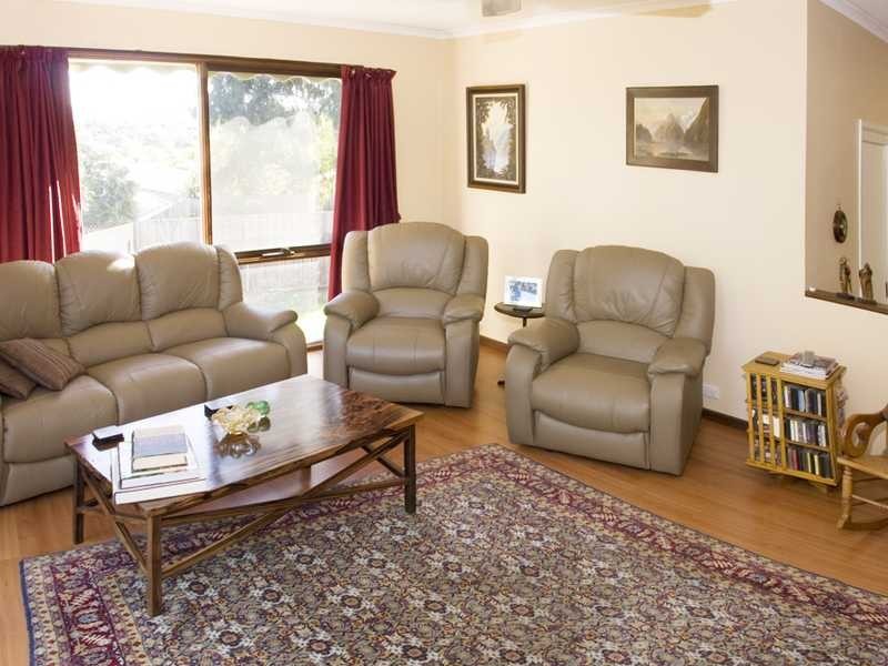 321 Mount Garland Road, Tumbarumba NSW 2653