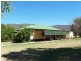 321 Mount Garland Road, Tumbarumba NSW 2653