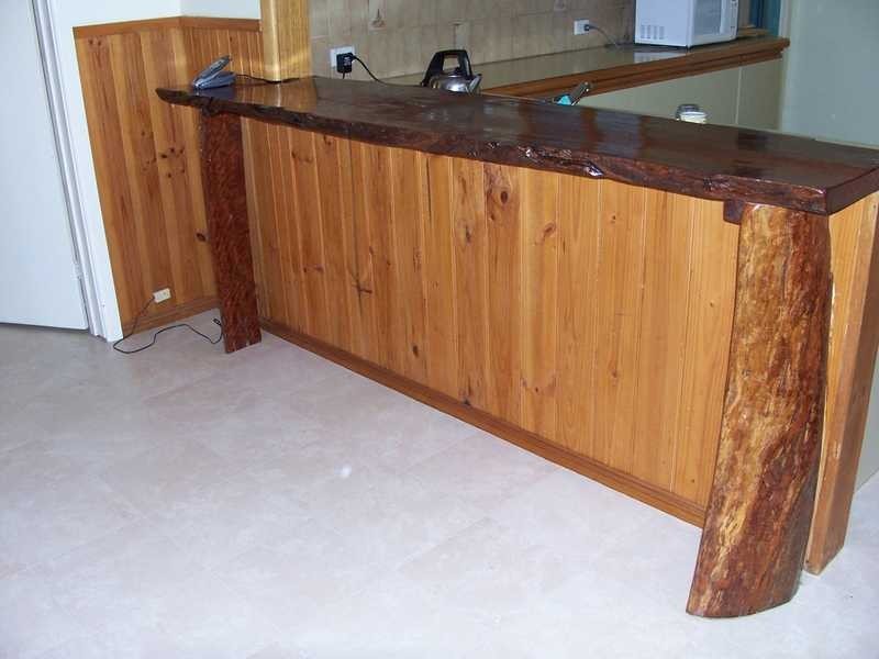 321 Mount Garland Road, Tumbarumba NSW 2653