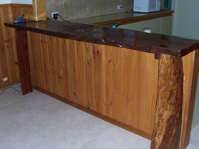 321 Mount Garland Road, Tumbarumba NSW 2653