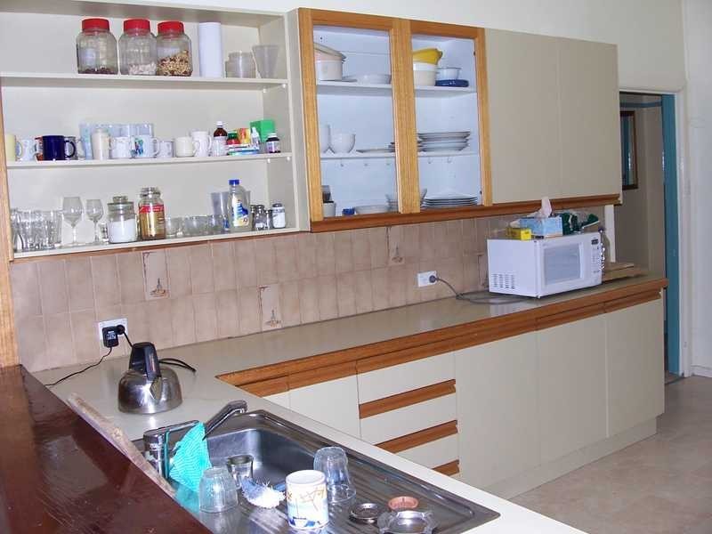 321 Mount Garland Road, Tumbarumba NSW 2653